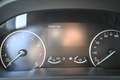 Ford EcoSport 1,0 EcoBoost Titanium  Winterpaket,Kamera Blau - thumbnail 24