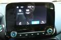 Ford EcoSport 1,0 EcoBoost Titanium  Winterpaket,Kamera Blau - thumbnail 27
