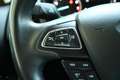 Ford EcoSport 1,0 EcoBoost Titanium  Winterpaket,Kamera Blau - thumbnail 14