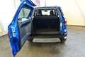 Ford EcoSport 1,0 EcoBoost Titanium  Winterpaket,Kamera Blau - thumbnail 9