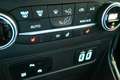 Ford EcoSport 1,0 EcoBoost Titanium  Winterpaket,Kamera Blau - thumbnail 28