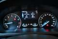 Ford EcoSport 1,0 EcoBoost Titanium  Winterpaket,Kamera Blau - thumbnail 13