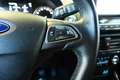 Ford EcoSport 1,0 EcoBoost Titanium  Winterpaket,Kamera Blau - thumbnail 18