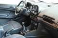 Ford EcoSport 1,0 EcoBoost Titanium  Winterpaket,Kamera Blau - thumbnail 23