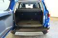 Ford EcoSport 1,0 EcoBoost Titanium  Winterpaket,Kamera Blau - thumbnail 8