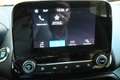 Ford EcoSport 1,0 EcoBoost Titanium  Winterpaket,Kamera Blau - thumbnail 26