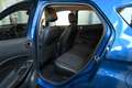 Ford EcoSport 1,0 EcoBoost Titanium  Winterpaket,Kamera Blau - thumbnail 15