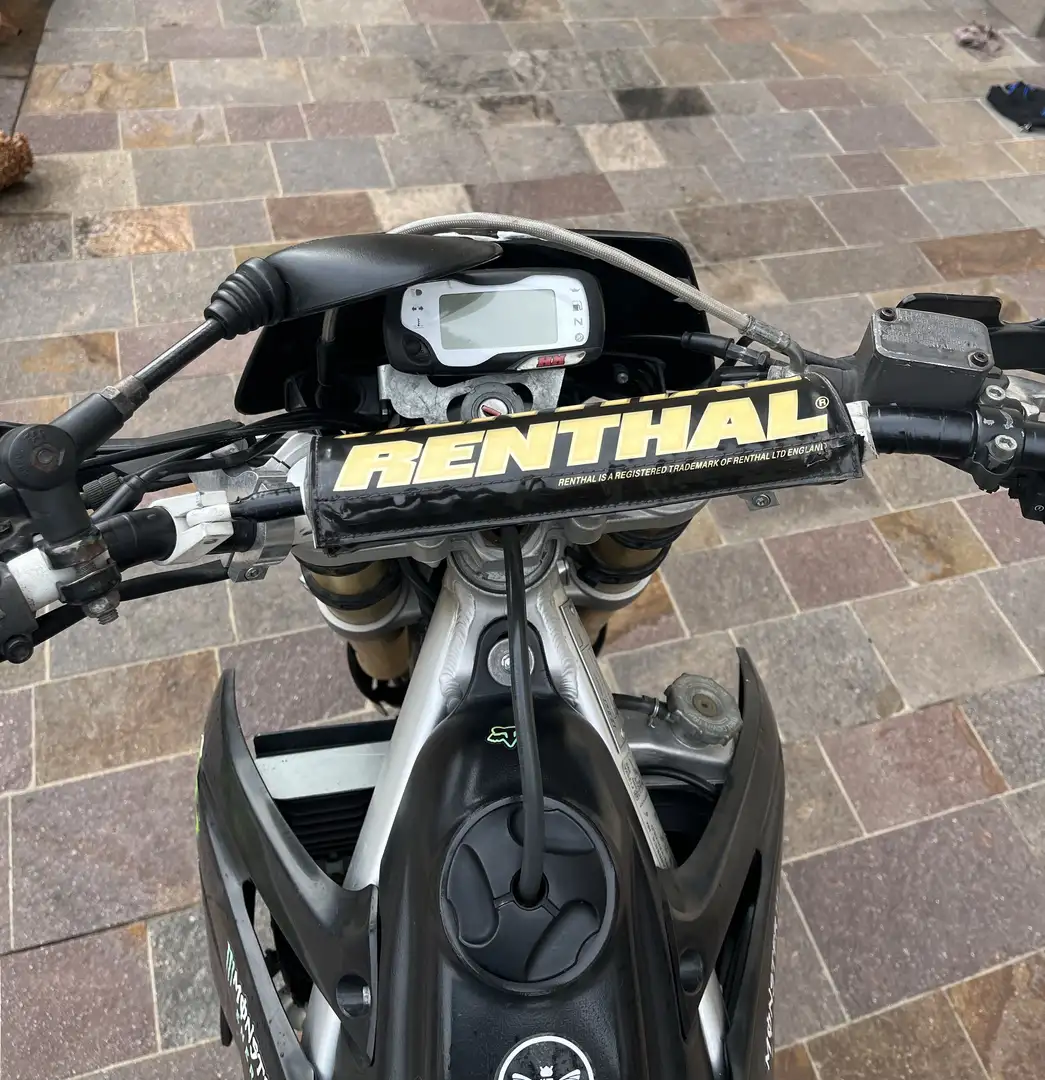 HM CRM Basic DERAPAGE - 1