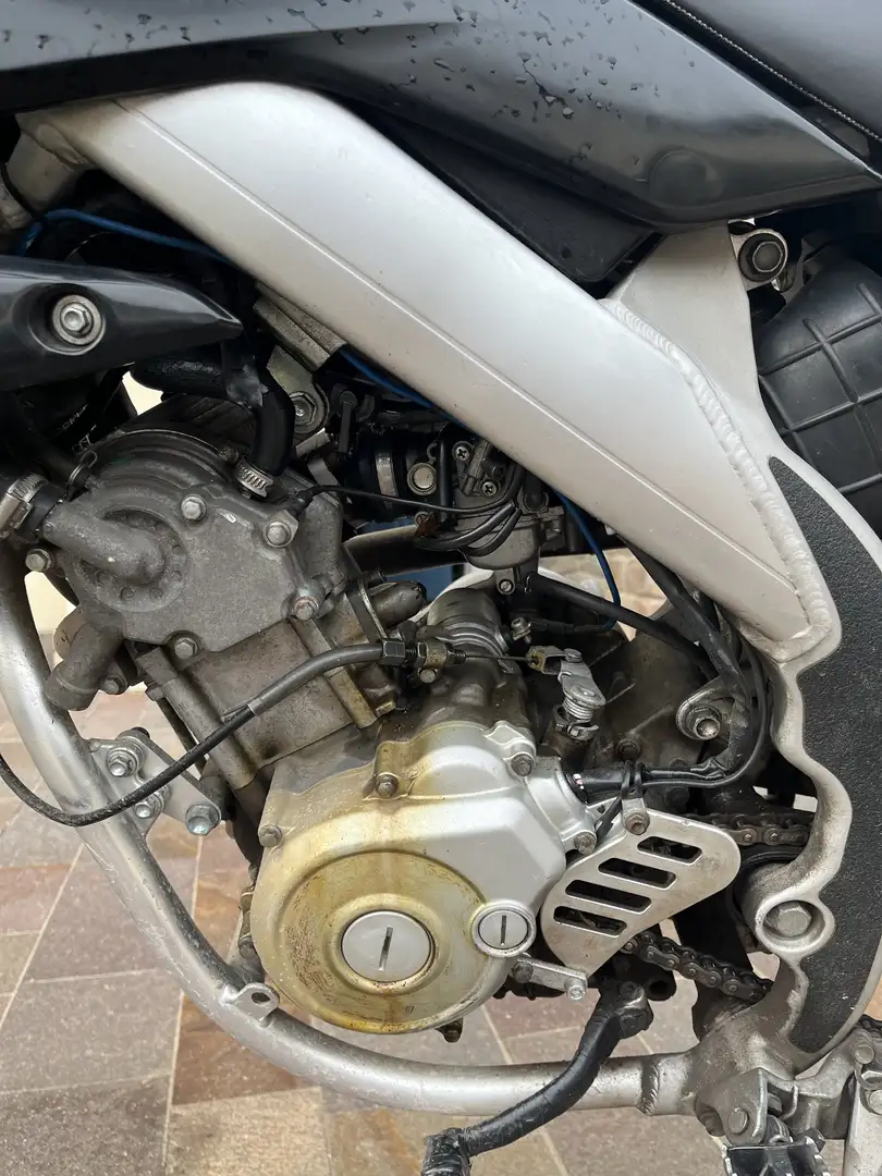 HM CRM Basic DERAPAGE - 2