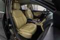 Opel Insignia 2.0CDTI ecoF. S&S Excellence 140 Marrón - thumbnail 15