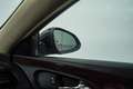 Opel Insignia 2.0CDTI ecoF. S&S Excellence 140 Marrón - thumbnail 31