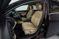 Opel Insignia 2.0CDTI ecoF. S&S Excellence 140 Marrón - thumbnail 13