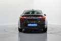 Opel Insignia 2.0CDTI ecoF. S&S Excellence 140 Marrón - thumbnail 4