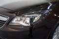 Opel Insignia 2.0CDTI ecoF. S&S Excellence 140 Marrón - thumbnail 10