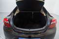 Opel Insignia 2.0CDTI ecoF. S&S Excellence 140 Marrón - thumbnail 17