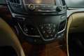 Opel Insignia 2.0CDTI ecoF. S&S Excellence 140 Marrón - thumbnail 27