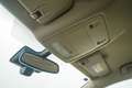 Opel Insignia 2.0CDTI ecoF. S&S Excellence 140 Marrón - thumbnail 32