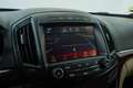 Opel Insignia 2.0CDTI ecoF. S&S Excellence 140 Marrón - thumbnail 30