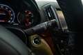 Opel Insignia 2.0CDTI ecoF. S&S Excellence 140 Marrón - thumbnail 22