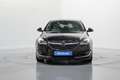Opel Insignia 2.0CDTI ecoF. S&S Excellence 140 Marrón - thumbnail 2
