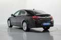 Opel Insignia 2.0CDTI ecoF. S&S Excellence 140 Marrón - thumbnail 9