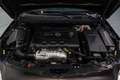 Opel Insignia 2.0CDTI ecoF. S&S Excellence 140 Marrón - thumbnail 35
