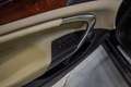 Opel Insignia 2.0CDTI ecoF. S&S Excellence 140 Marrón - thumbnail 18