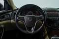 Opel Insignia 2.0CDTI ecoF. S&S Excellence 140 Marrón - thumbnail 20
