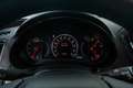 Opel Insignia 2.0CDTI ecoF. S&S Excellence 140 Marrón - thumbnail 14