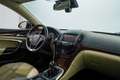 Opel Insignia 2.0CDTI ecoF. S&S Excellence 140 Marrón - thumbnail 33
