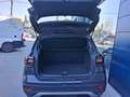 Volkswagen T-Cross Life 1,0 Grau - thumbnail 7