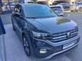 Volkswagen T-Cross Life 1,0 Grau - thumbnail 3