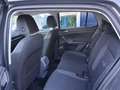 Volkswagen T-Cross Life 1,0 Grau - thumbnail 9