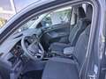Volkswagen T-Cross Life 1,0 Grau - thumbnail 8