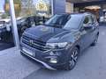 Volkswagen T-Cross Life 1,0 Grau - thumbnail 1