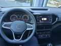 Volkswagen T-Cross Life 1,0 Grau - thumbnail 10