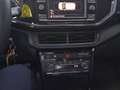 Volkswagen T-Cross Life 1,0 Grau - thumbnail 11