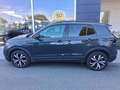 Volkswagen T-Cross Life 1,0 Grau - thumbnail 4