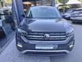 Volkswagen T-Cross Life 1,0 Grau - thumbnail 2