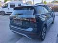 Volkswagen T-Cross Life 1,0 Grau - thumbnail 6
