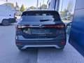 Volkswagen T-Cross Life 1,0 Grau - thumbnail 5