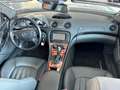 Mercedes-Benz SL 55 AMG 517cv; JL Audio Slash v2 Series 450/4v2 Argintiu - thumbnail 15