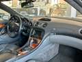 Mercedes-Benz SL 55 AMG 517cv; JL Audio Slash v2 Series 450/4v2 Argento - thumbnail 7