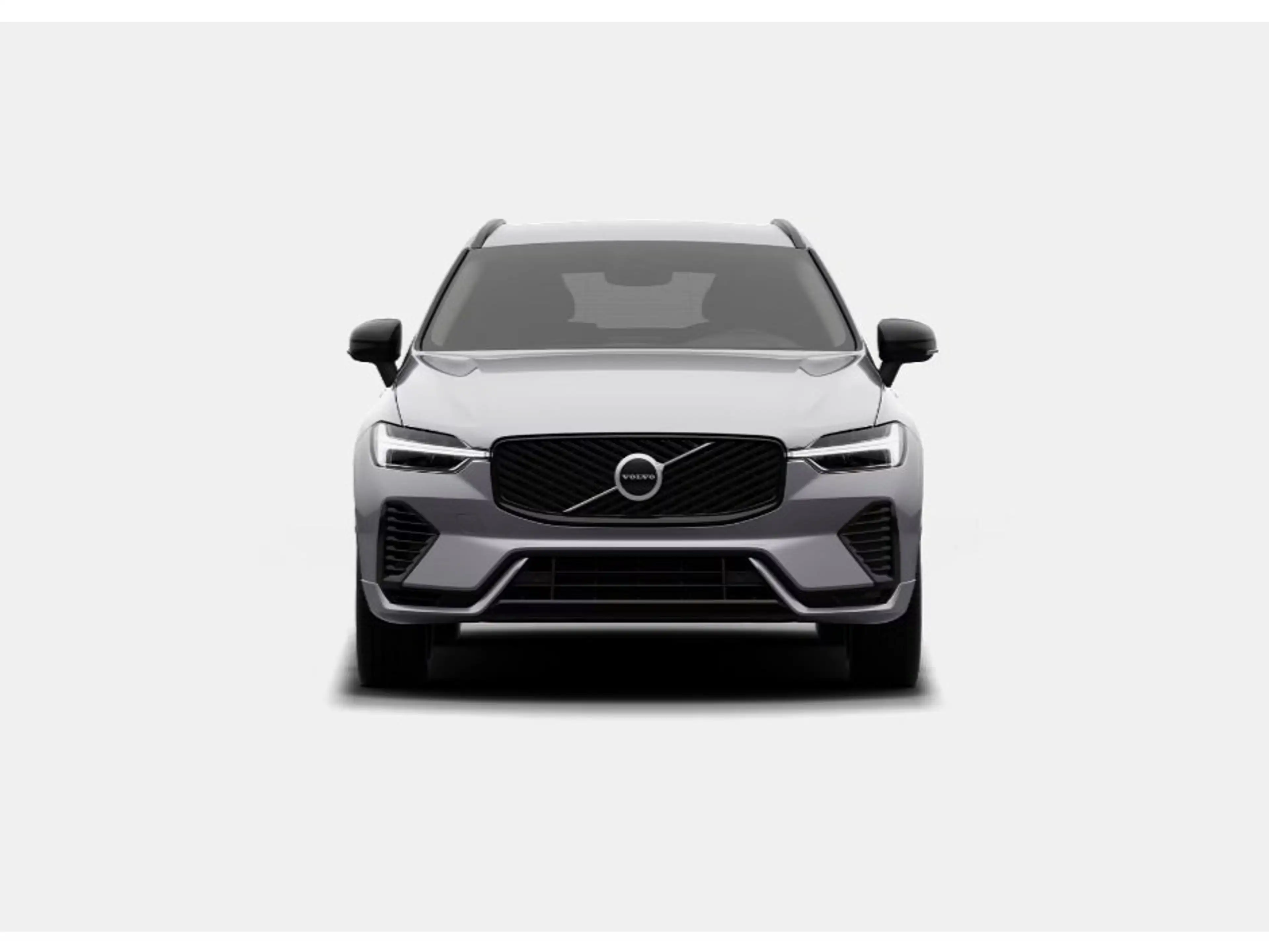 Volvo XC60 30% NACHLASS AUF UPE! XC60 T8 Plus Dark - 360° — photo 8