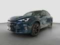 CUPRA Terramar VZ Terram1,5eHYBT 5T200 ME4A6 Azul - thumbnail 11