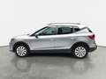 SEAT Arona ARONA 1.0 TSI DSG STYLE NAVI LED FULL-LINK KLIMA L Stříbrná - thumbnail 6