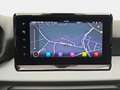 SEAT Arona ARONA 1.0 TSI DSG STYLE NAVI LED FULL-LINK KLIMA L Stříbrná - thumbnail 10
