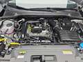 SEAT Arona ARONA 1.0 TSI DSG STYLE NAVI LED FULL-LINK KLIMA L Stříbrná - thumbnail 16