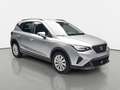 SEAT Arona ARONA 1.0 TSI DSG STYLE NAVI LED FULL-LINK KLIMA L Stříbrná - thumbnail 3