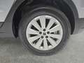 SEAT Arona ARONA 1.0 TSI DSG STYLE NAVI LED FULL-LINK KLIMA L Stříbrná - thumbnail 7
